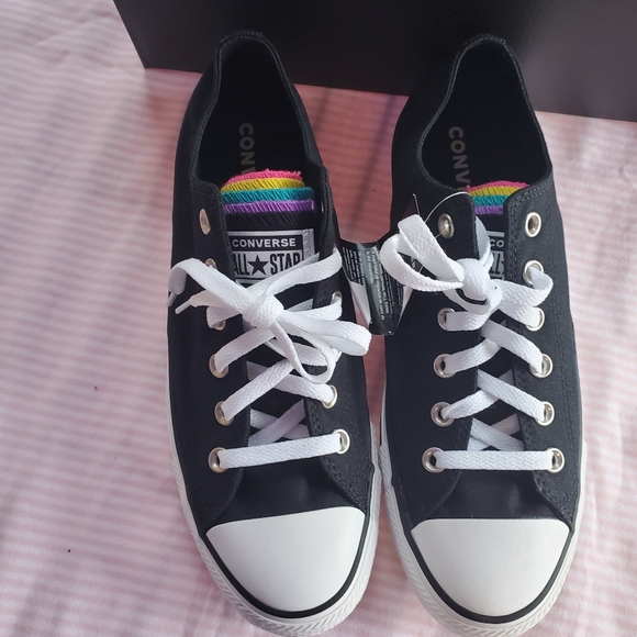 Converse all stars - Picture 8 of 8